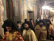 IMG9582