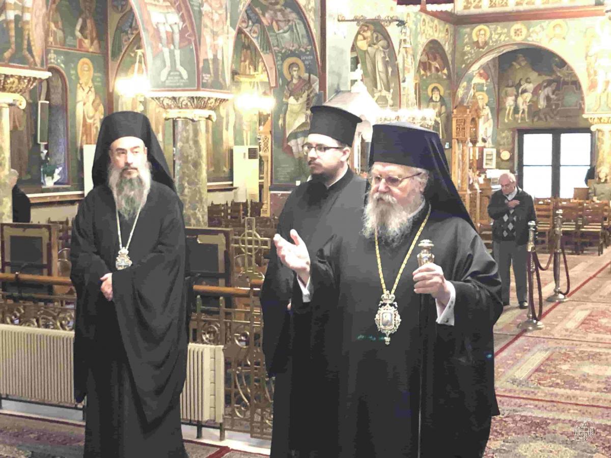 IMG9645