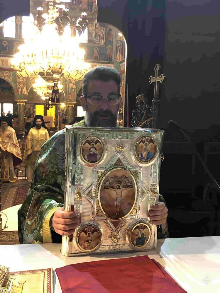 IMG9709