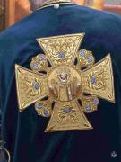 IMG9666