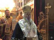 IMG9751