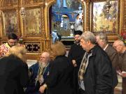 IMG9852