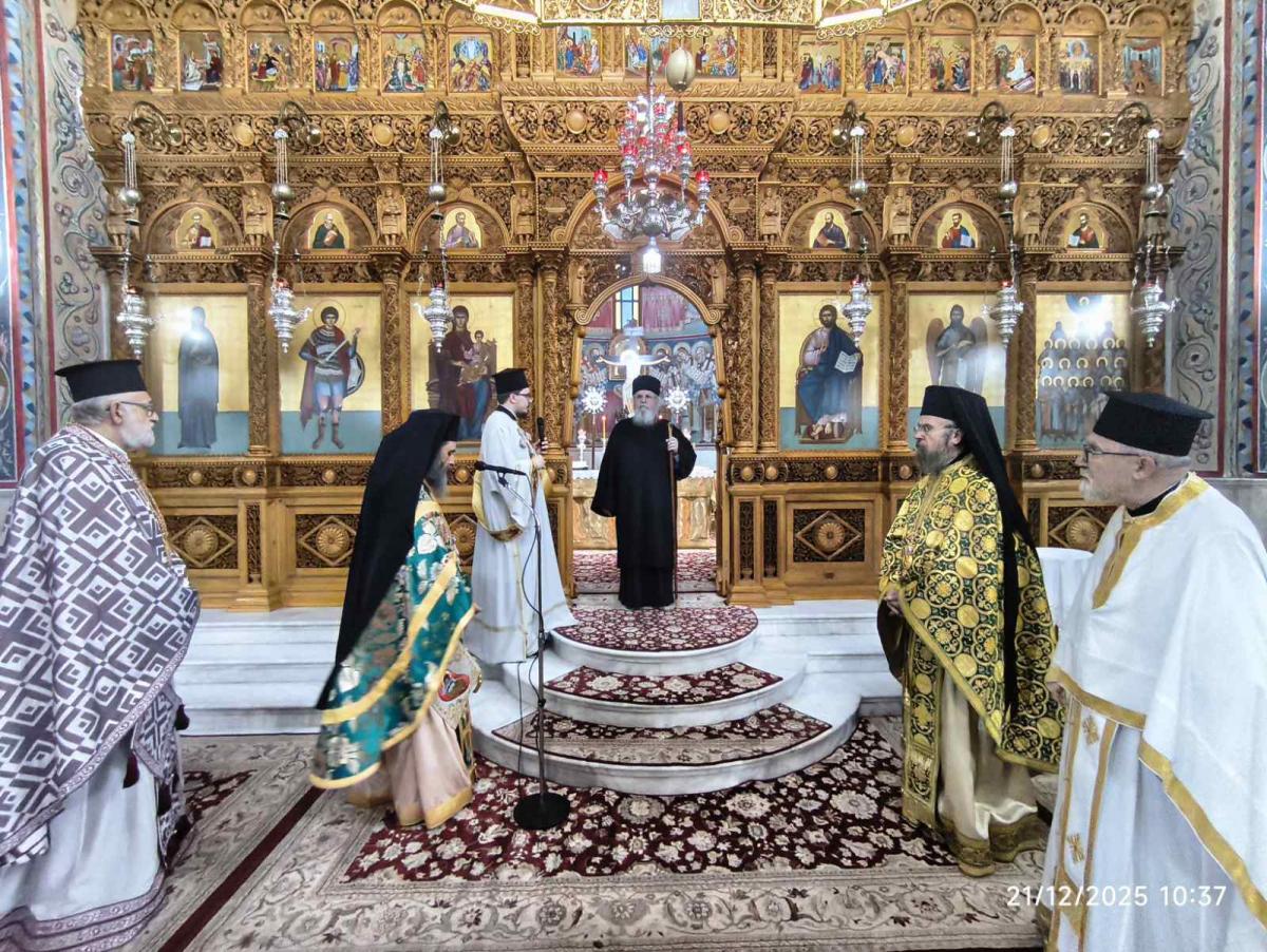 107