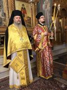 IMG0260
