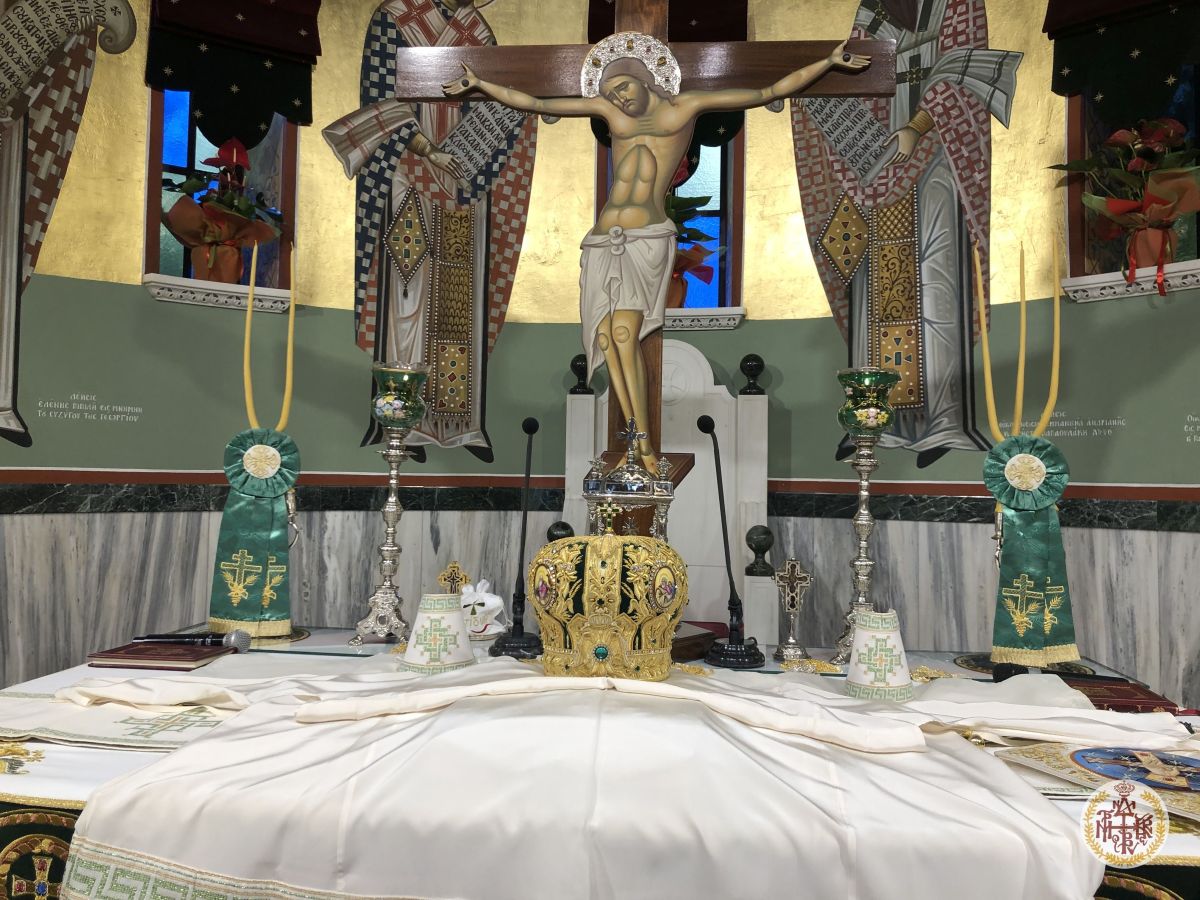 IMG3733