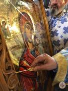 IMG0729