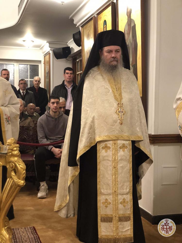 IMG0873