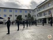 IMG0905