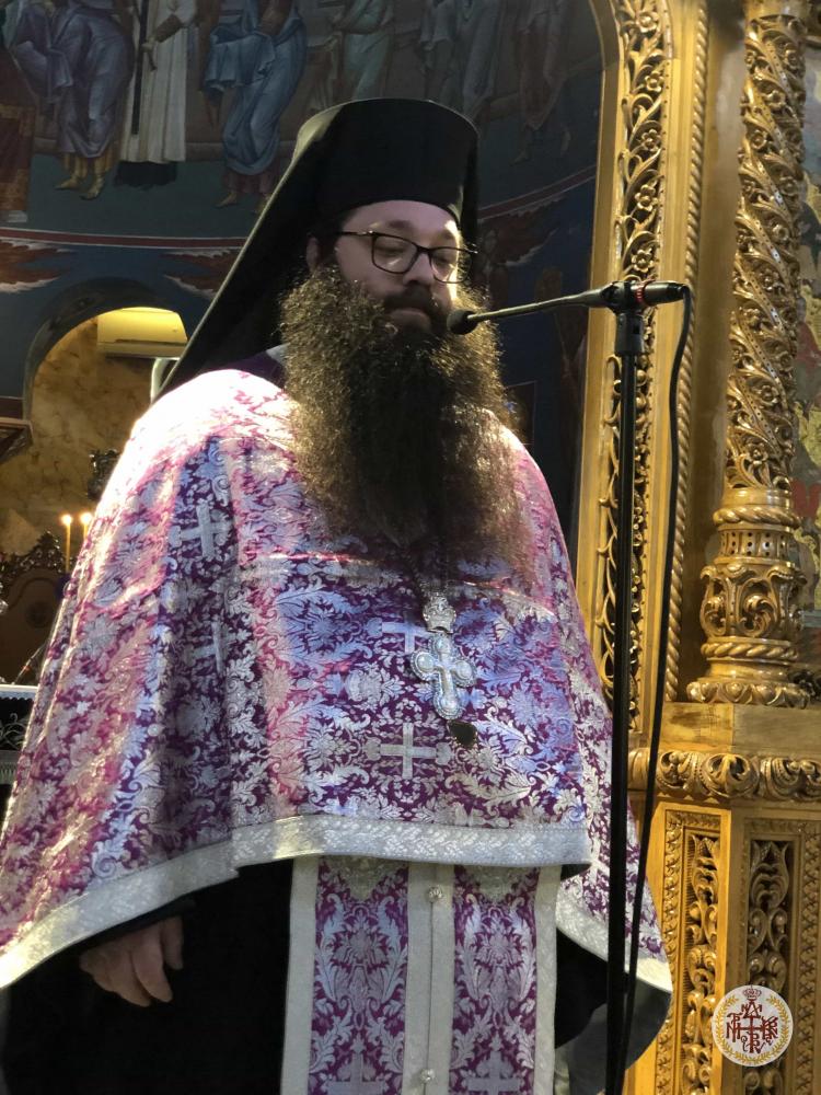 IMG1633