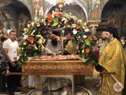 IMG1992