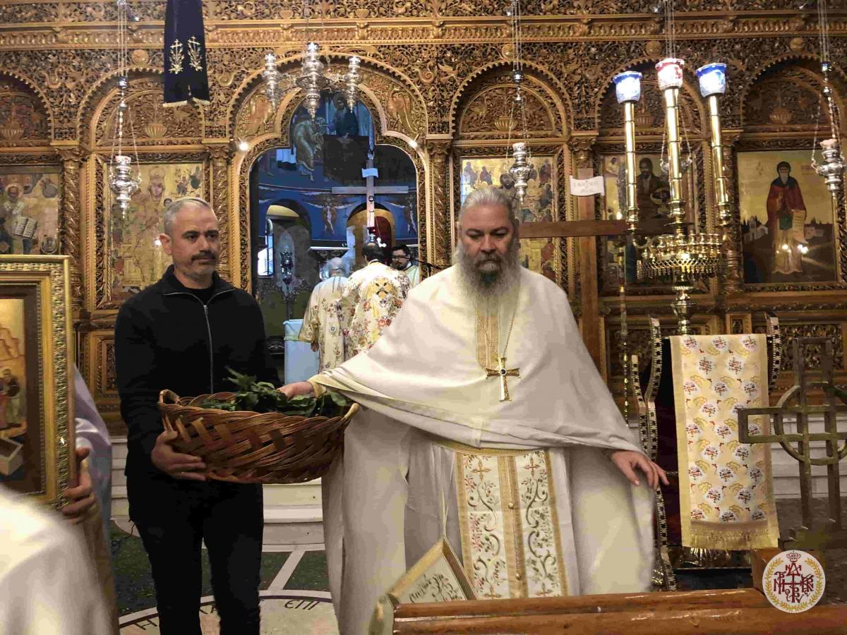 IMG2062