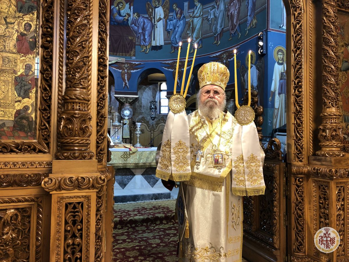 IMG3935