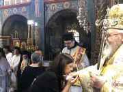 IMG4073