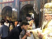 IMG4075