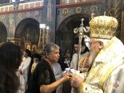 IMG4076