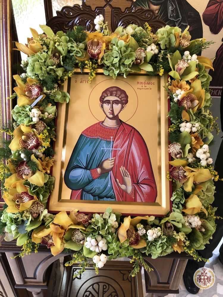 IMG4085
