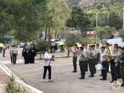 IMG4094