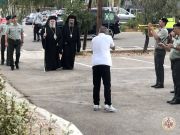 IMG4095