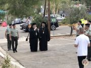 IMG4096