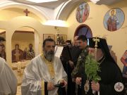 IMG4140