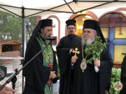 IMG4151