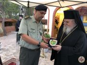 IMG4159