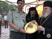 IMG4171