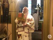 IMG4291