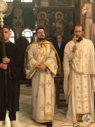 IMG4299