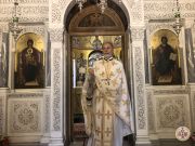 IMG4358