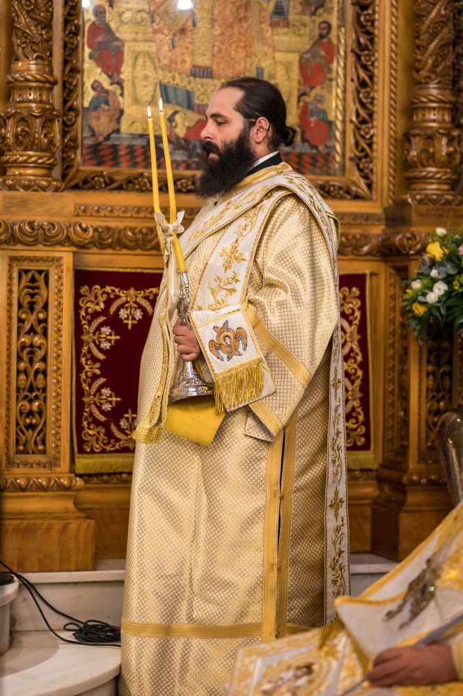 296