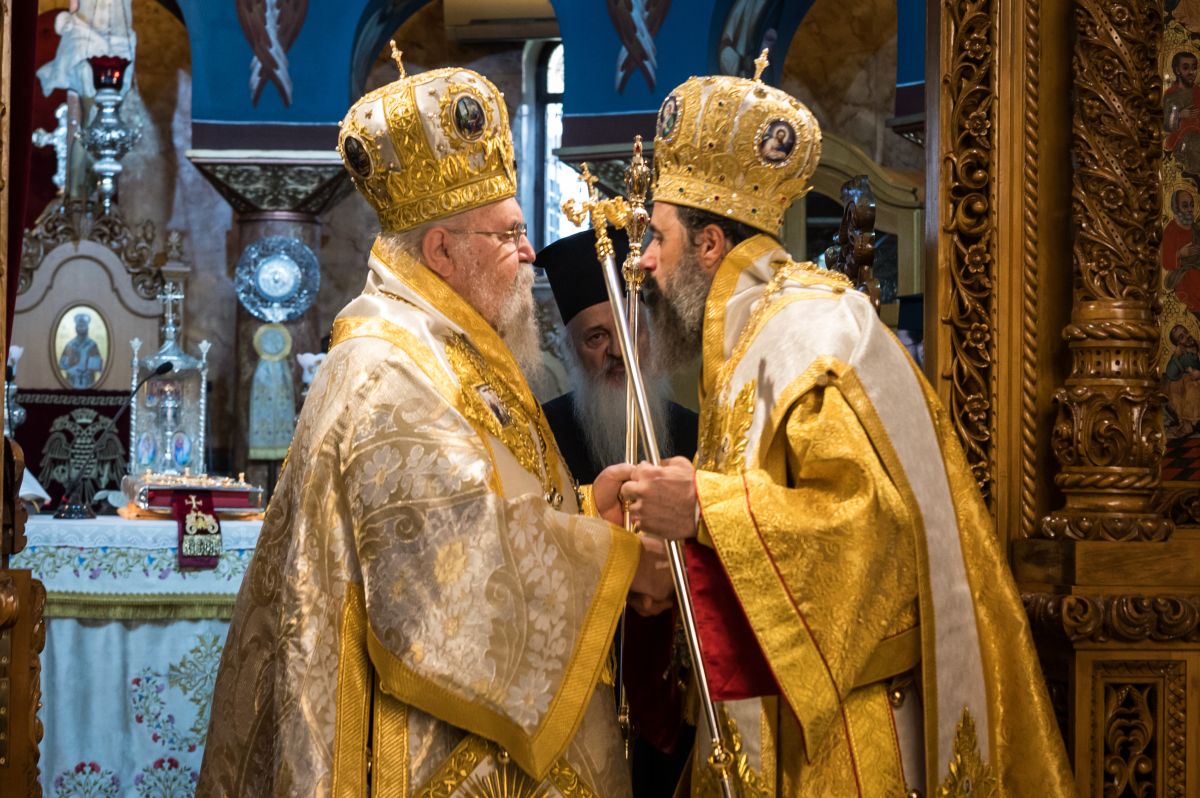 431