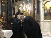 IMG4590