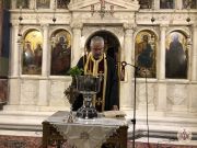 IMG4592