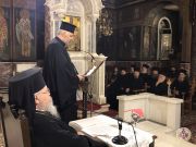 IMG4598