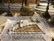 IMG4694