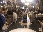 IMG4711