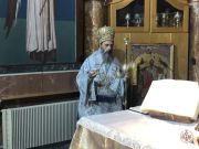 IMG4716