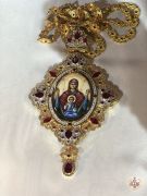 IMG4735