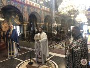 IMG4751