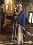 IMG4767