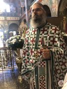 IMG4768