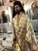 IMG4628