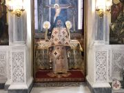 IMG4658