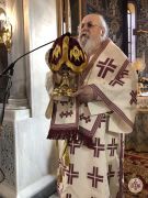IMG4678