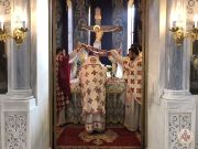 IMG4681