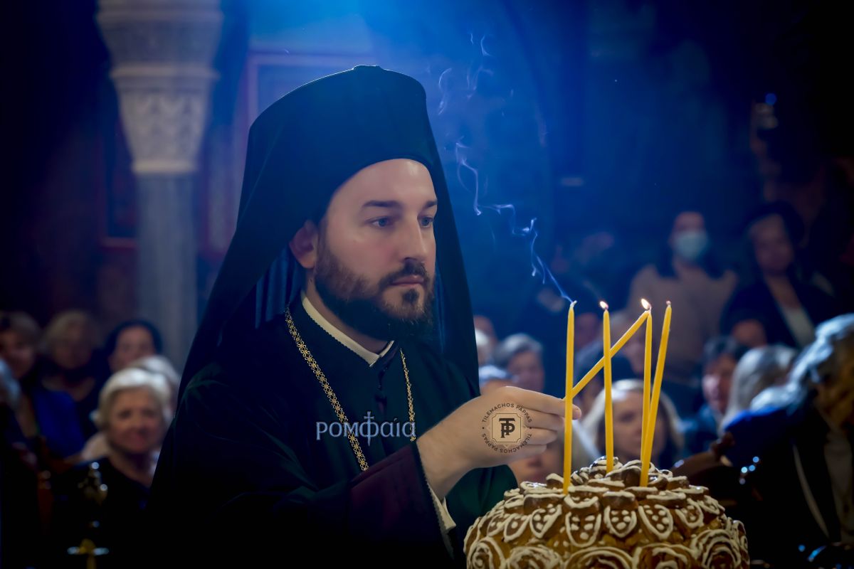 agios-dimitrios-vironas-10555610757627o