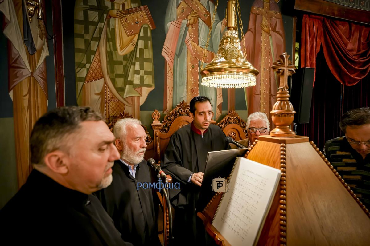 agios-dimitrios-vironas-1255611985424o
