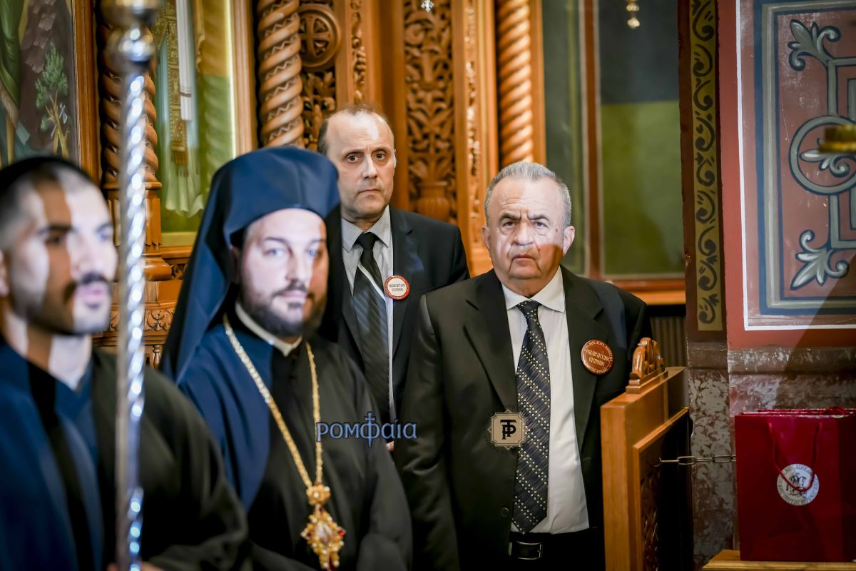 agios-dimitrios-vironas-12655610756712o