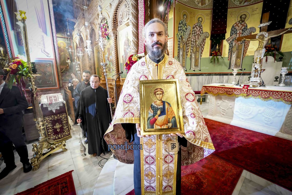 agios-dimitrios-vironas-13555611907253o